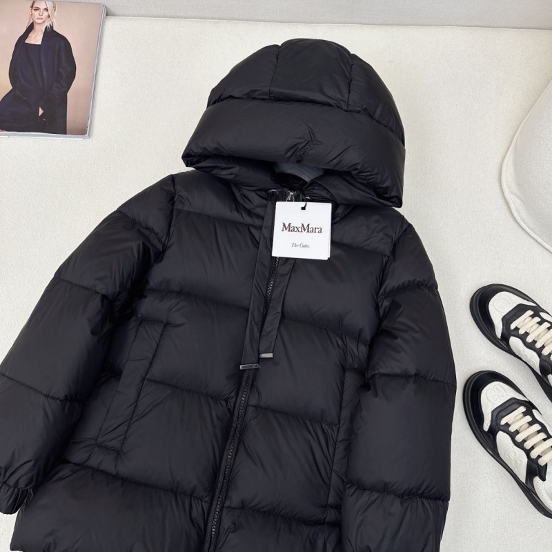 Moncler Down Coat